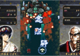 Psikyo Shooting Library Vol. 2 (import)