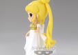 Q POSKET - SAILOR MOON ETERNAL - PRINCESS SERENITY VER.B