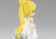 Q POSKET - SAILOR MOON ETERNAL - PRINCESS SERENITY VER.B