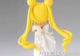 Q POSKET - SAILOR MOON ETERNAL - PRINCESS SERENITY VER.A