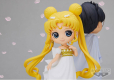 Q POSKET - SAILOR MOON ETERNAL - PRINCESS SERENITY VER.A