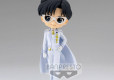 Q POSKET - SAILOR MOON ETERNAL - PRINCE ENDYMION VER.A