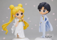 Q POSKET - SAILOR MOON ETERNAL - PRINCE ENDYMION VER.A