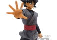 DRAGON BALL SUPER GRANDISTA NERO GOKU BLACK