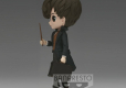 Q POSKET - FANTASTIC BEASTS - NEWT SCAMANDER II VER. A