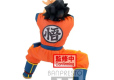 DRAGON BALL SUPER ZENKAI SOLID VOL.2 GOKU