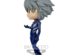 Q POSKET - EVANGELION NEW THEATRICAL EDITION - KAWORU NAGISA VER.A