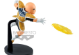 DRAGON BALL Z G×MATERIA THE KRILLIN