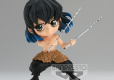 Q POSKET - DEMON SLAYER - INOSUKE HASHIBIRA II VER A