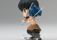 Q POSKET - DEMON SLAYER - INOSUKE HASHIBIRA II VER A