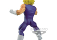 DRAGON BALL Z MAXIMATIC THE VEGETA II