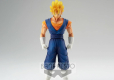 DRAGON BALL Z SOLID EDGE WORKS - SUPER SAIYAN VEGITO