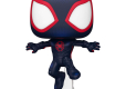 Spider-Man: Across the Spider-Verse POP! Movies Vinyl Figure Spider-Man 9 cm nr. 1223