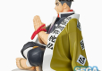 Demon Slayer: Kimetsu no Yaiba PVC Statue Gyomei Himejima (re-run) 13 cm