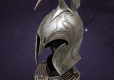 The Hobbit The Desolation of Smaug Replica 1/1 Rivendell Elf Helm