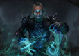 The Elder Scrolls Online Elsweyr ANG/ES/IT
