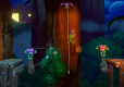Yooka-Laylee and the Impossible Lair ANG/ES/IT