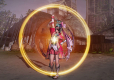 Samurai Warriors 5 ANG/ES/IT