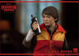 Stranger Things Action Figure 1/6 Will Byers 24 cm