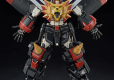 Gundam RG GAOGAIGAR