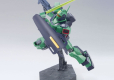 HGUC 1/144 MSA-003 NEMO