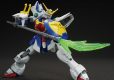 HGAC 1/144 SHENLONG GUNDAM
