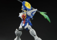 HGAC 1/144 SHENLONG GUNDAM