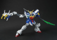 HGAC 1/144 SHENLONG GUNDAM