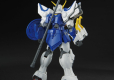 HGAC 1/144 SHENLONG GUNDAM