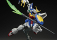 HGAC 1/144 SHENLONG GUNDAM