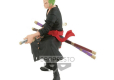 ONE PIECE KING OF ARTIST - THE RORONOA ZORO - WANOKUNI II