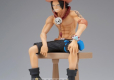 ONE PIECE GRANDLINE JOURNEY - PORTGAS.D.ACE