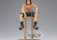 ONE PIECE GRANDLINE JOURNEY - PORTGAS.D.ACE