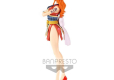ONE PIECE GLITTER & GLAMOURS - NAMI WANOKUNI STYLE II VER.A