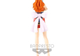 ONE PIECE GLITTER & GLAMOURS - NAMI WANOKUNI STYLE II VER.A