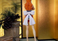 ONE PIECE GLITTER & GLAMOURS - NAMI WANOKUNI STYLE II VER.A