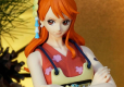 ONE PIECE GLITTER & GLAMOURS - NAMI WANOKUNI STYLE II VER.A