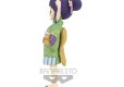 ONE PIECE DXF THE GRANDLINE SERIES WANOKUNI VOL.2 - OTAMA