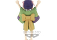 ONE PIECE DXF THE GRANDLINE SERIES WANOKUNI VOL.2 - OTAMA