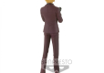 ONE PIECE DXF THE GRANDLINE MEN WANOKUNI VOL.20 - SANJI