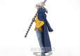 ONE PIECE DXF THE GRANDLINE MEN WANOKUNI VOL.19 - TRAFALGAR.LAW