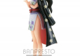 ONE PIECE DXF THE GRANDLINE LADY WANOKUNI VOL.6 - NICO ROBIN
