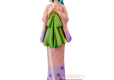 ONE PIECE DXF THE GRANDLINE LADY WANOKUNI VOL.4 HIYORI