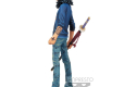 ONE PIECE BANPRESTO CHRONICLE MASTER STAR PIECE THE TRAFALGAR LAW
