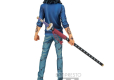 ONE PIECE BANPRESTO CHRONICLE MASTER STAR PIECE THE TRAFALGAR LAW