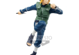 NARUTO SHIPPUDEN VIBRATION STARS - NAMIKAZE MINATO