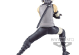 NARUTO SHIPPUDEN VIBRATION STARS - HATAKE KAKASHI II