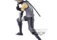 NARUTO SHIPPUDEN VIBRATION STARS - HATAKE KAKASHI II