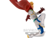 MY HERO ACADEMIA THE AMAZING HEROES - LEMILLION