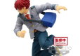 MY HERO ACADEMIA BRAVEGRAPH VOL.2 - SHOTO